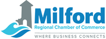 Milford Chamber of Commerce, Inc